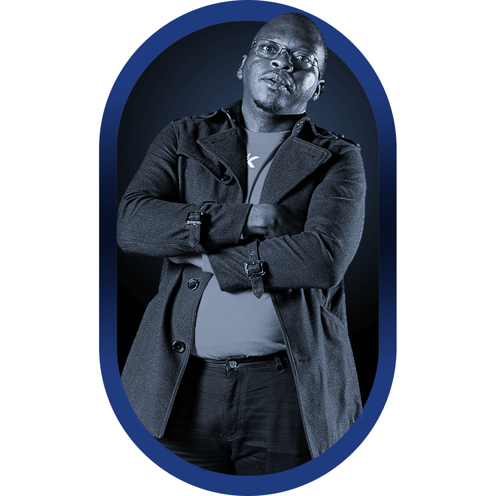 Mohammed Dabana - Product Manager and AI integration specialist
