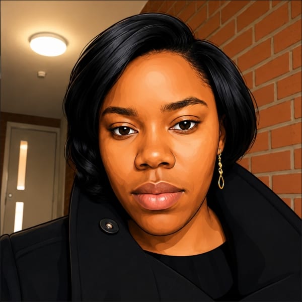 Seun Kukoyi